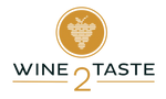 Wine2Taste