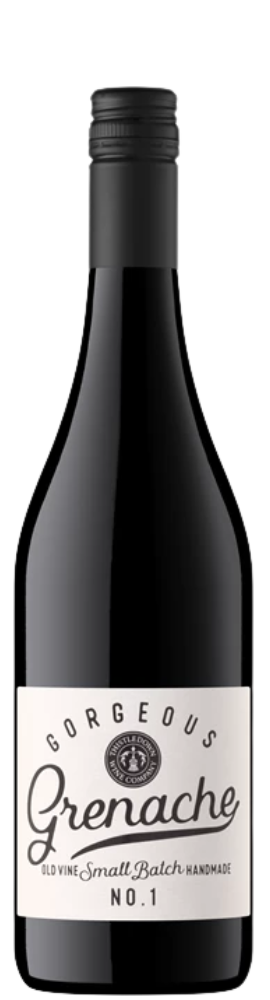 Thistledown Gorgeous Grenache 2022