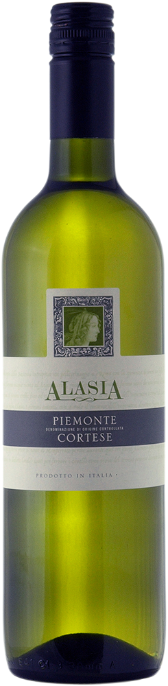 Alasia Cortese 2022